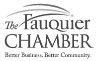 The Fauquier Chamber