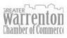 Greater Warrenton Chamber of Commerce