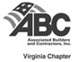 Associated Builders and Contractors, Inc.