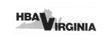 Home Builders Association of Virginia