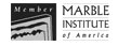 Marble Institute of America