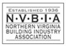 Northern Virginia Building Industry Association