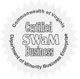 Cerified SWaM Business
